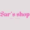 sarshop